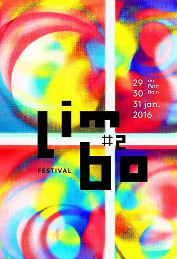 Limbo Festival