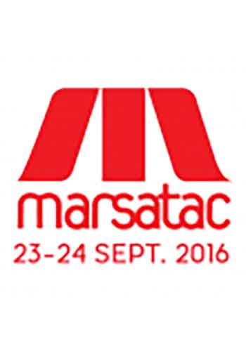 Festival Marsatac 