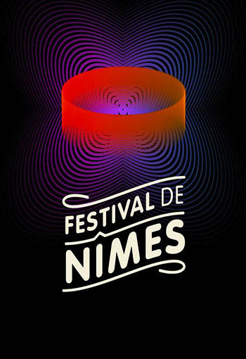 Festival de Nimes