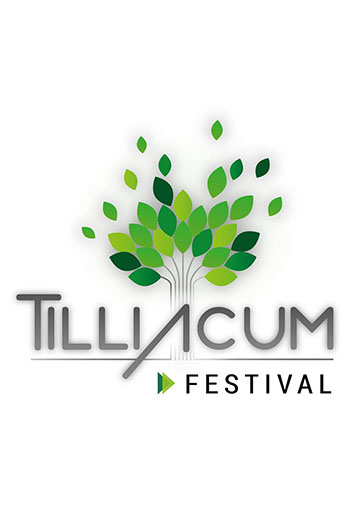 Tilliacum Festival