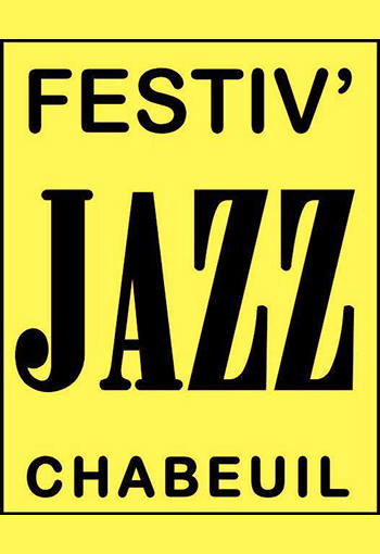 Festiv'Jazz
