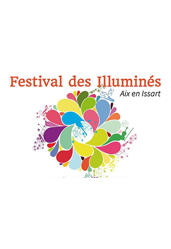 Festival des Illuminés