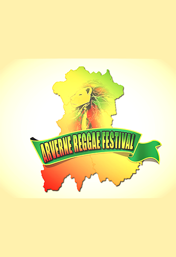Arverne Reggae Festival