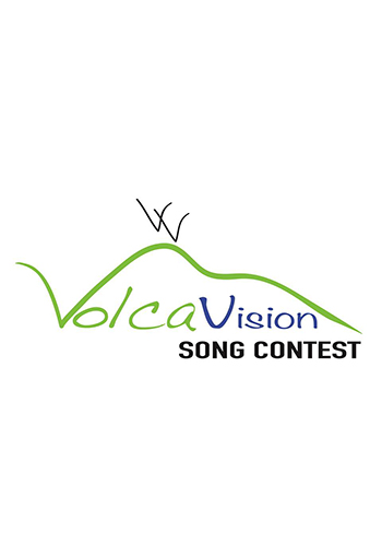 Festival Volcavision
