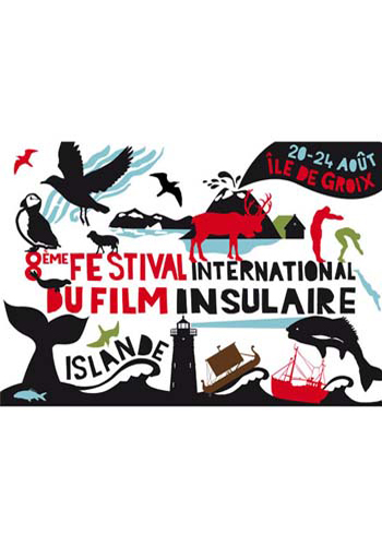 Festival Film Insulaire