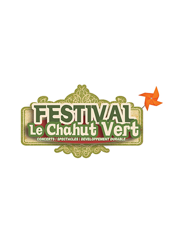 Festival Le Chahut Vert