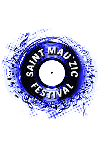 Saint mauzic festival 2016