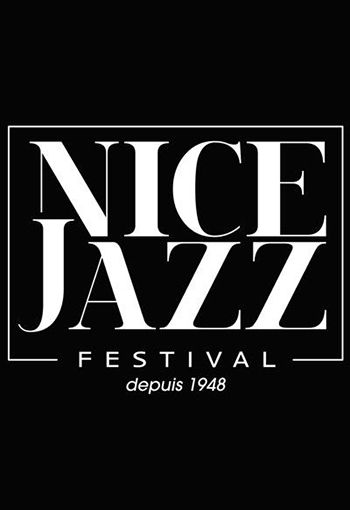 Nice Jazz Festival Annulé