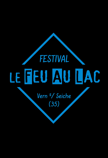 Festival Le Feu Au Lac