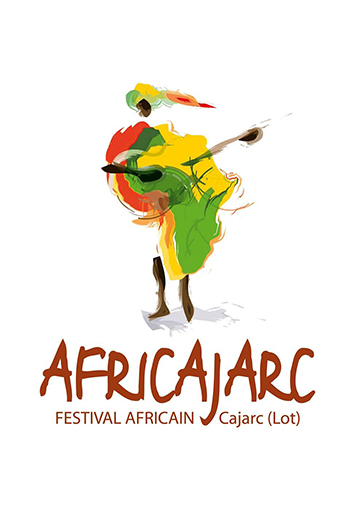 Festival Africajarc