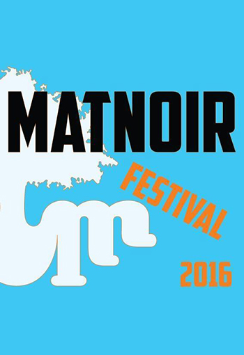 Festival du Matnoir