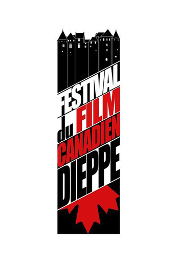 Festival du Film Canadien de Dieppe