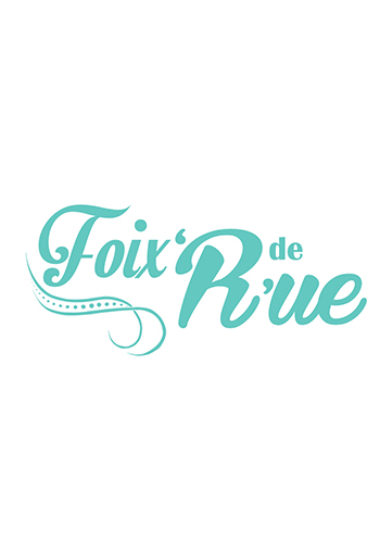 Foix'R de Rue 
