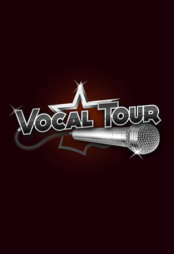 Vocal Tour Epagny