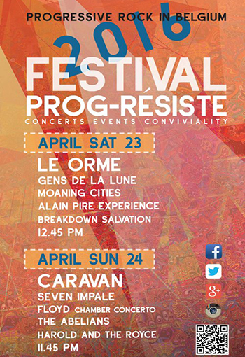 Festival Prog-Resiste