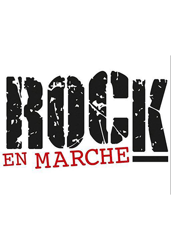 Festival Rock en Marche
