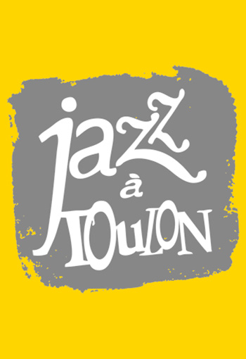 Festival Jazz à Toulon