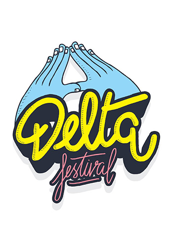 Delta Festival 