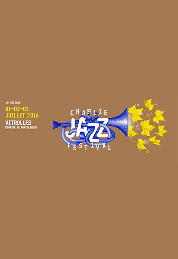 Charlie Jazz Festival
