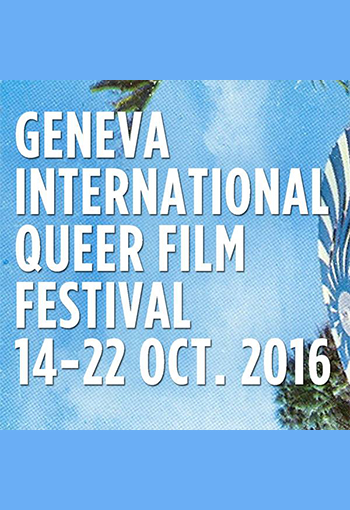 Everybody's Perfect, Geneva International Queer Film Festival
