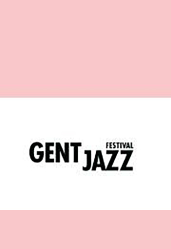 Gent Jazz