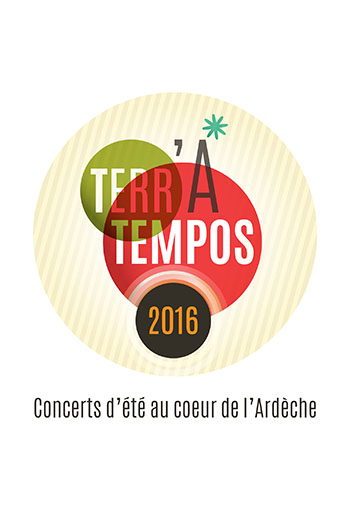 Festival Terr'ATempos