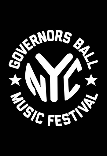 The Governors Ball NYC Music Festival
