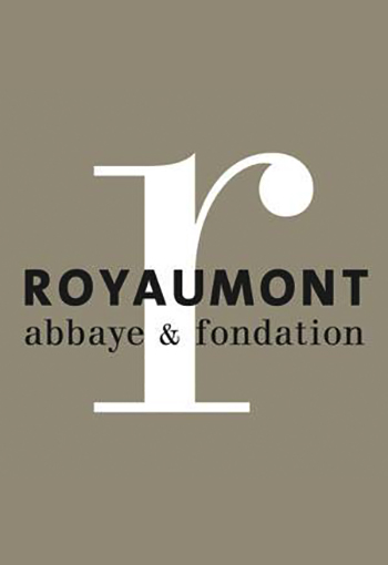 Festival de Royaumont