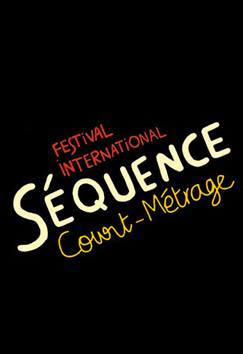 Festival International Séquence Court-Métrage