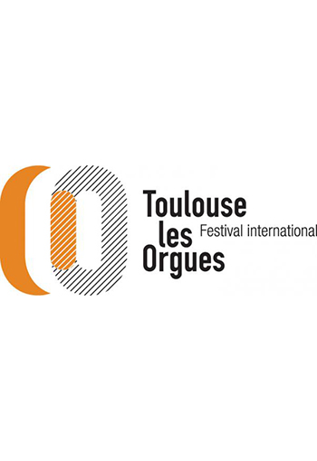 Festival International Toulouse les Orgues