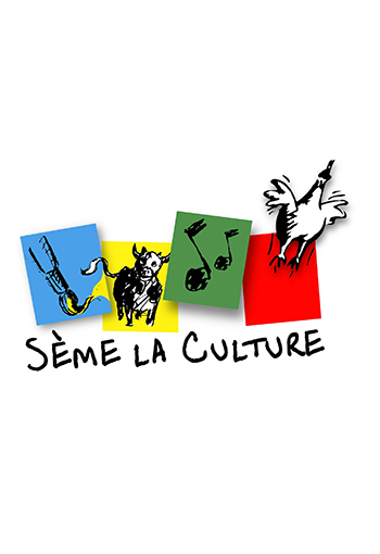 Festival Sème la Culture