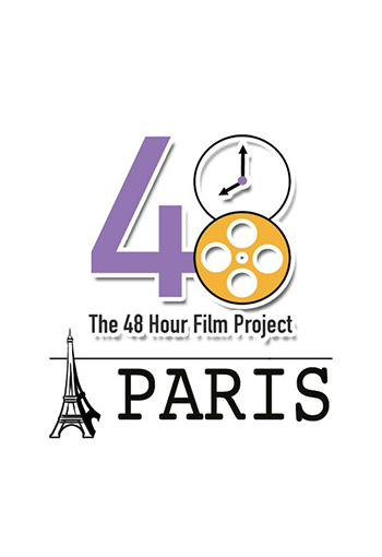 Faire un film en 48 H - Paris