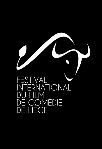 Festival International du Film de Comédie de Liege (FIFCL)