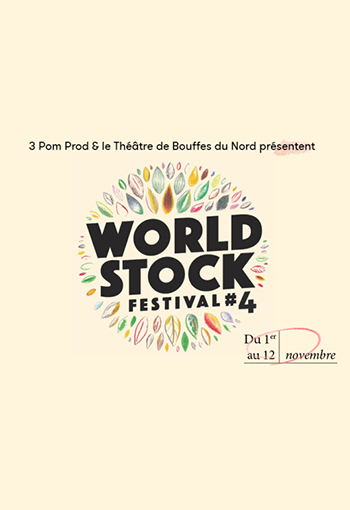 Festival Worldstock
