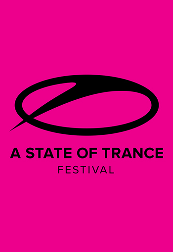 A State of Trance (ASOT)