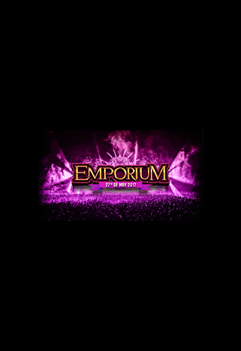 Emporium Festival