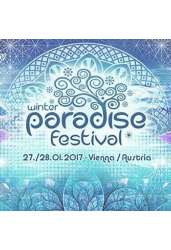 Paradise Festival