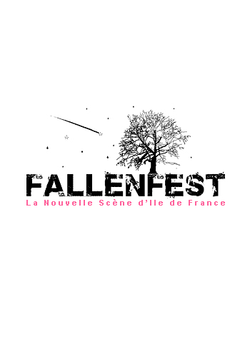 Fallenfest