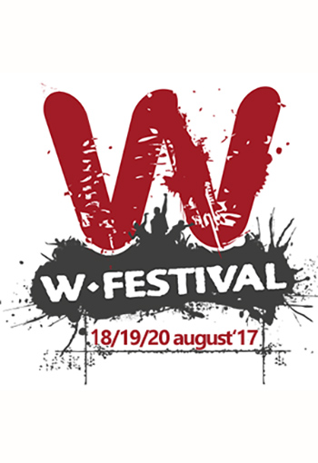 W Festival