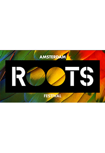 Amterdam Roots Festival