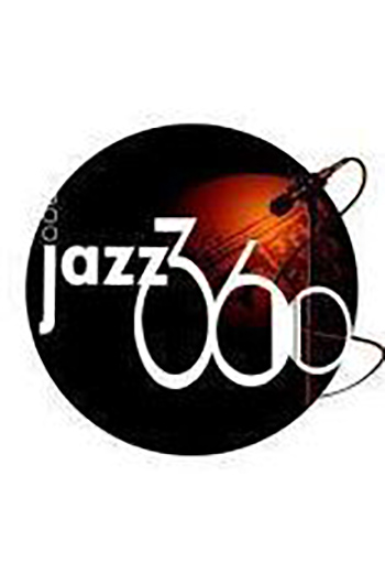 Jazz 360
