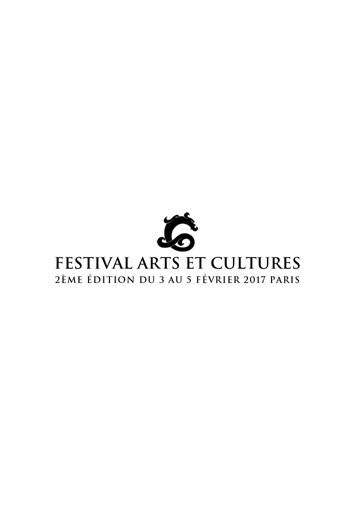 Festival Arts et Cultures