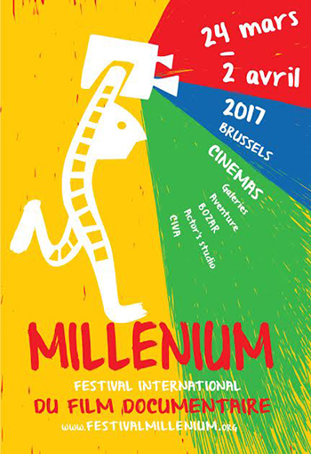 Festival Millenium