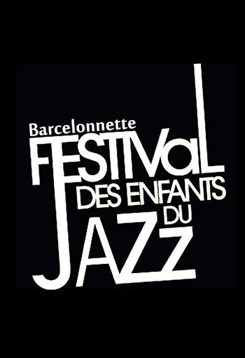 Festival des Enfants du Jazz
