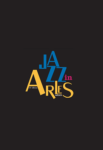Jazz in Arles