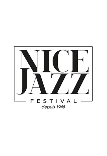Nice Jazz Festival