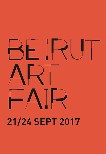 Beirut Art Fair