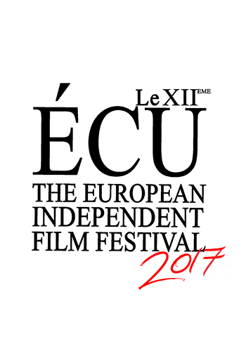 ECU The european Independent film festival