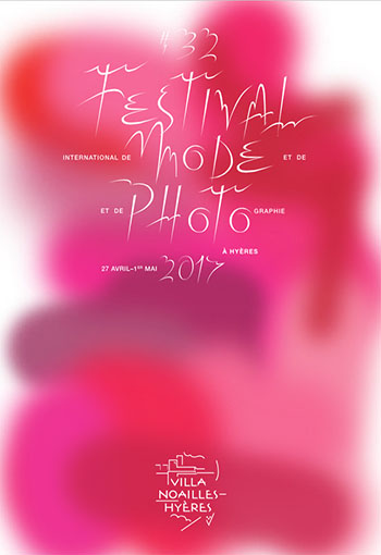 Festival International de Mode et de Photographie
