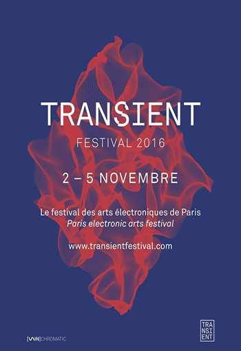 Transient Festival